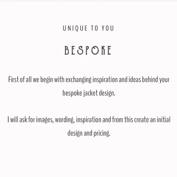 Denim and Bone Mary and Roses patch and embroidered one of a kind Levi Jacket - Picture 14 of 15